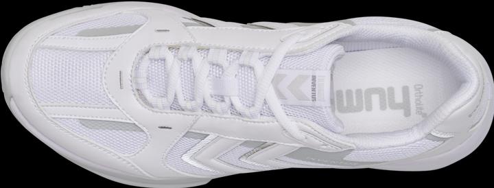 Produktbild hummel Inventus Off Court Reach Lx (51)