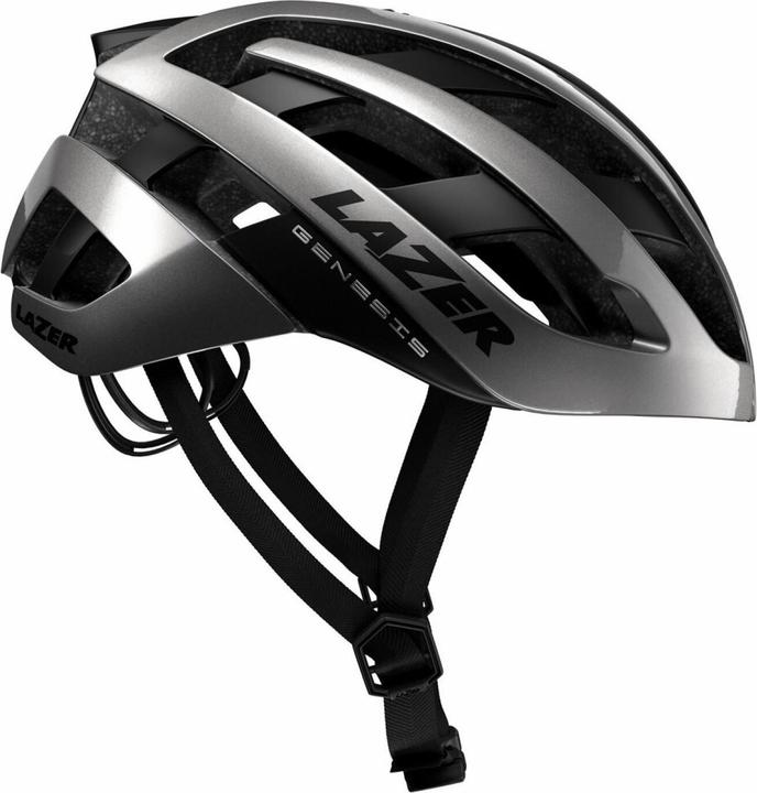 Image du produit Lazer Sport Genesis MIPS (58 - 61 cm)