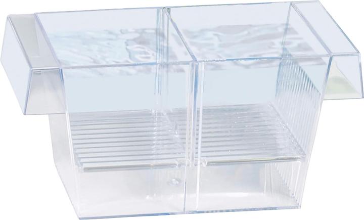 Actual product image Marina Spawning box (Aquarium cleaning)