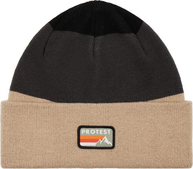 Protest Beanies PRTDAZED (55 - 57)