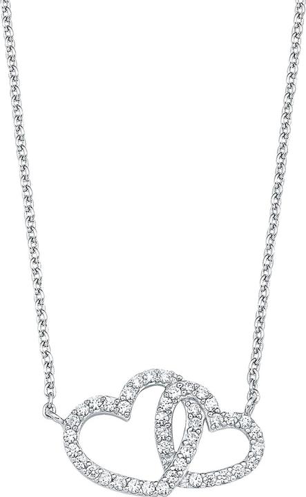 Immagine prodotto Amor Collier (Argento)