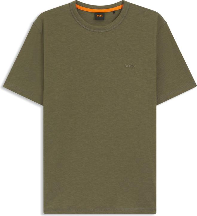Actual product image BOSS Tegood (M)
