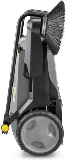 Actual product image Kärcher Professional KM 70/20 C