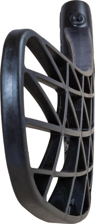 Immagine prodotto Exel E-LITE