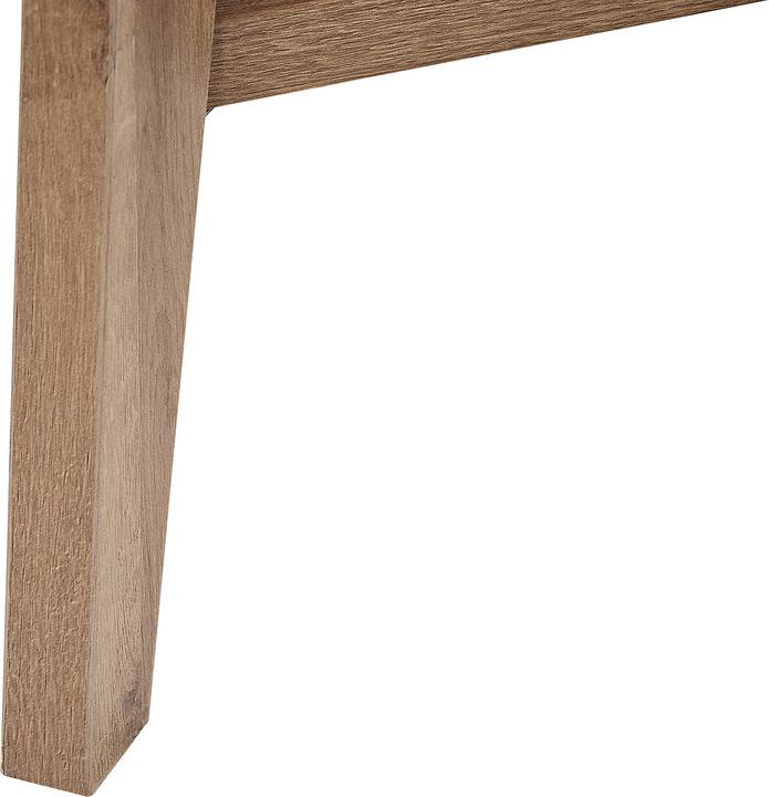 Actual product image Beliani Simla (100 x 50 x 40 cm)