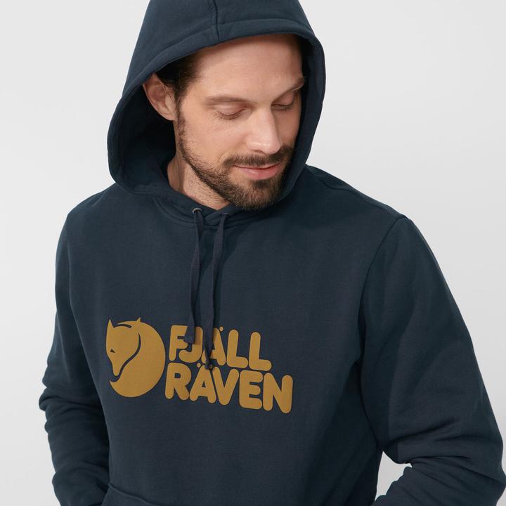 Immagine prodotto Fjällräven Logo (S)