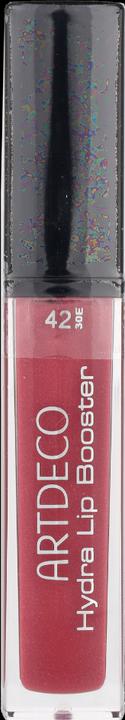 Image du produit Artdeco Hydra Lip Booster (42 Papaye translucide)