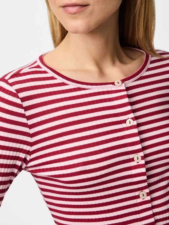 Immagine prodotto Pieces PCLAYA Strickjacke (XS)