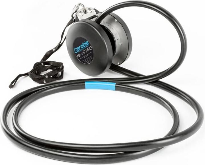 Image du produit Aerobis Revvll Pro (60 cm)