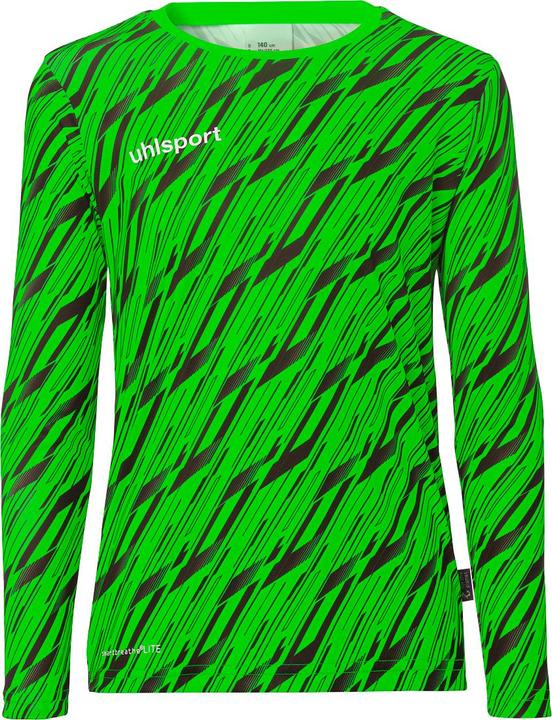 Produktbild Uhlsport Torwartbekleidung Progressive (M)