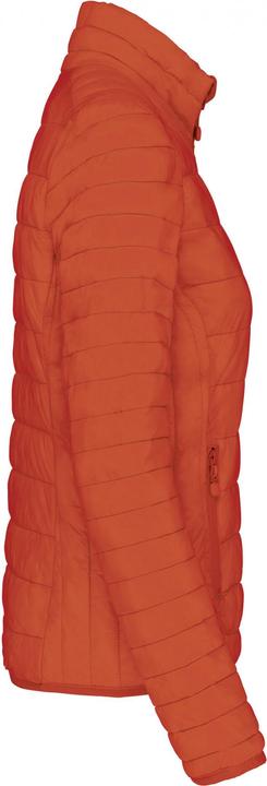 Produktbild Kariban Leichte Daunenjacke, Damen (XXL)