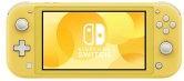 Produktbild Nintendo Console