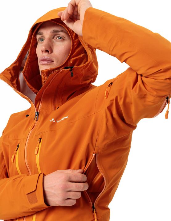 Produktbild Vaude Monviso (M)