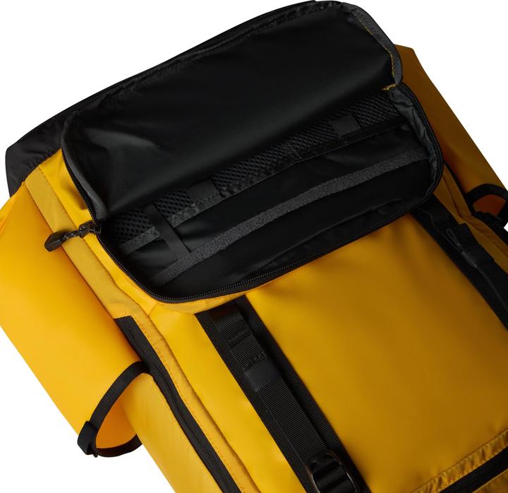 Image du produit North Face Base Camp (22 l)