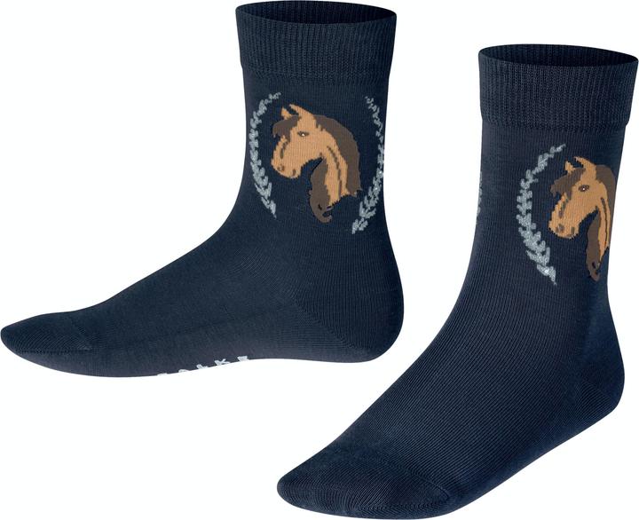 Actual product image Falke 553543 (23 - 26)