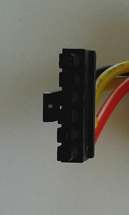Produktbild Hannets Ersatzakku für Neato Botvac Staubsauger