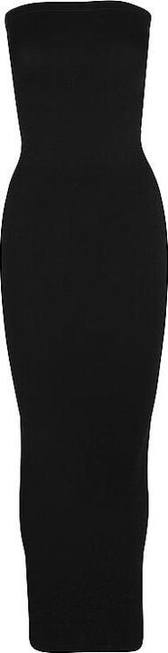 Wolford Kleid FATAL (L)