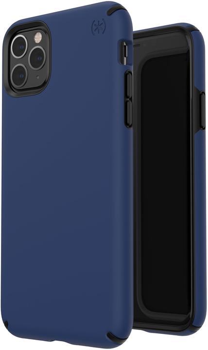 Produktbild speck Presidio Pro (Apple iPhone 11 Pro Max)