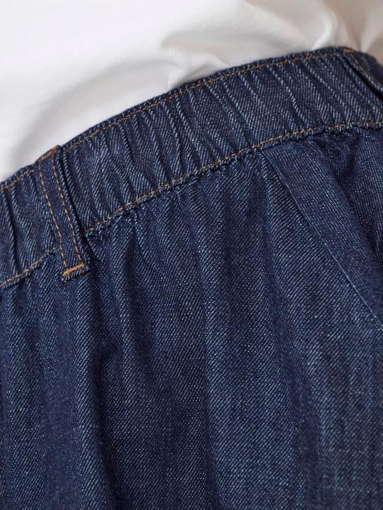 Actual product image Only ONLALIYAH Jeansrock Jeansrock (XS)