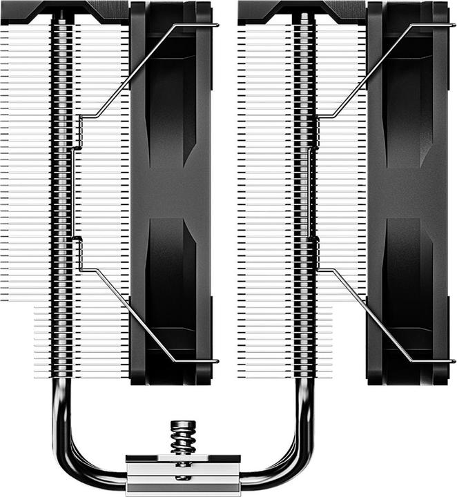 Produktbild Xilence Cyron XC091 (157 mm)