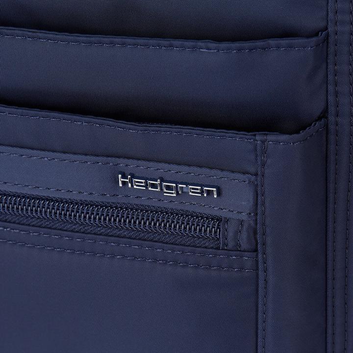 Actual product image Hedgren Inner City Orva Umhängetasche RFID Schutz 25.5 cm