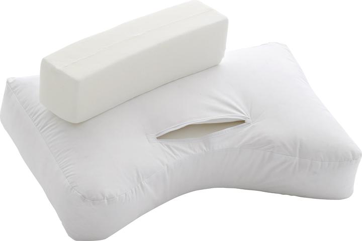 Actual product image Dauny Sananeck Deep Fibre (50 x 70 cm)