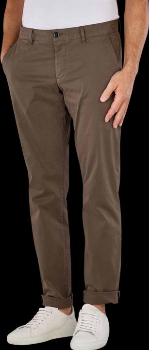 Produktbild Alberto 10020387 (W38/L30)