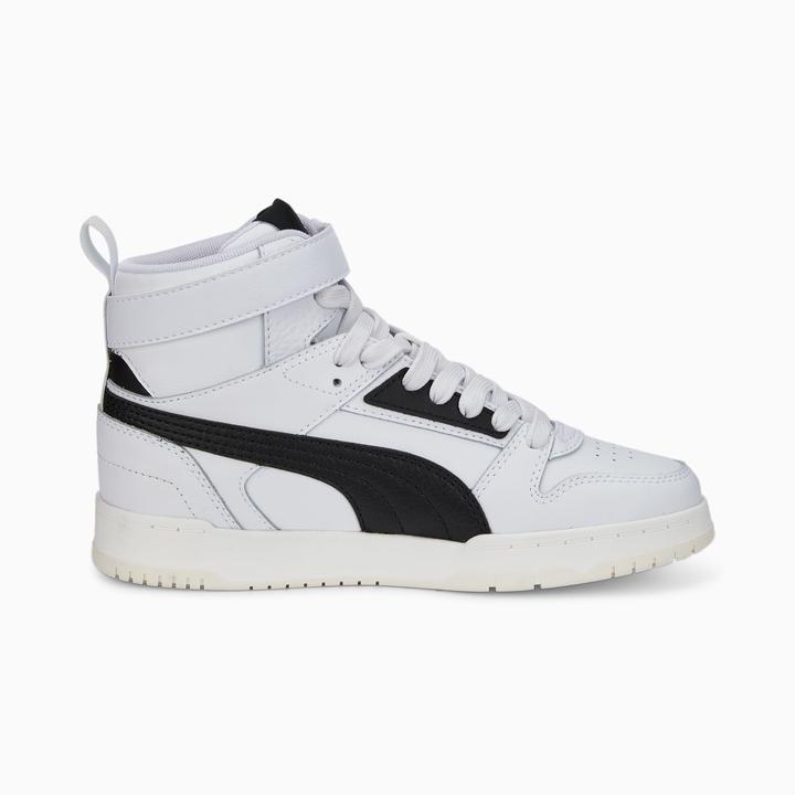 Immagine prodotto Puma RBD Game Jr (36)