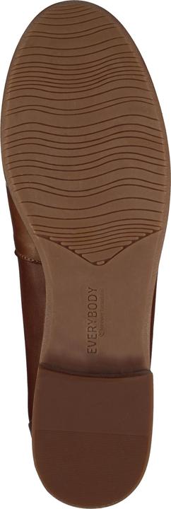 Image du produit Everybody Slipper (39.5)