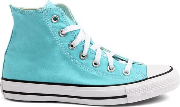 Produktbild Converse 3670085 (36)