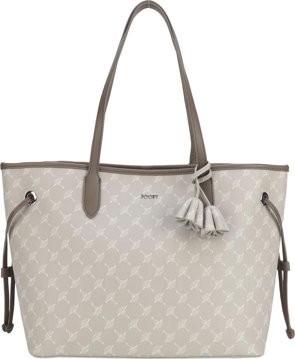 Image du produit Joop! Shopper cortina 1.0 lara lho (15 l)