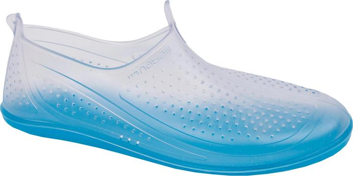 Nabaiji Aquafun (40)