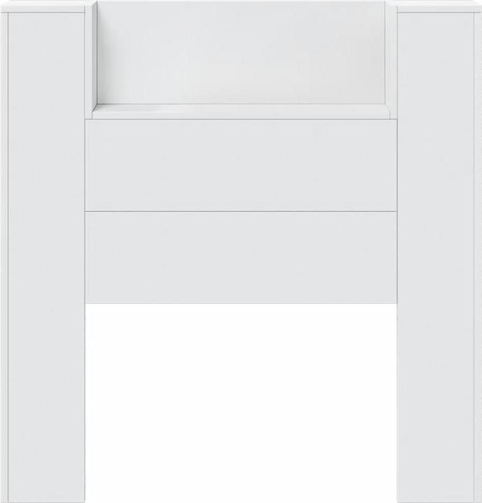 Actual product image VidaXL Siegried
