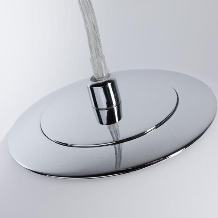 Actual product image Paulmann PAUL pendant light (1080 lm)