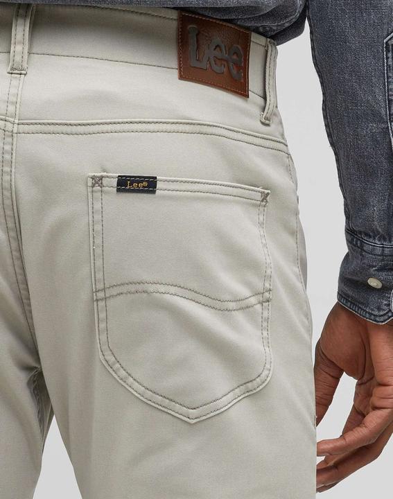 Produktbild Lee Slim Fit Mvp (W30/L30)