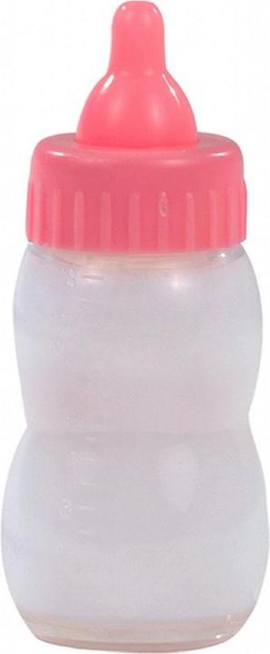 Actual product image Götz Baby Bottle