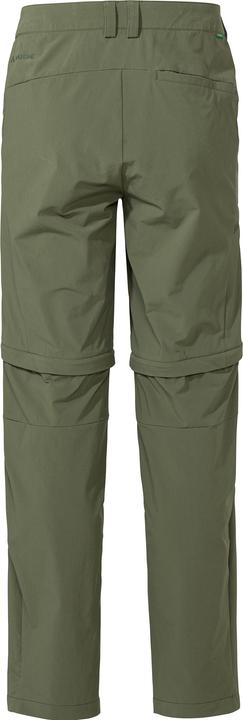 Produktbild Vaude Farley II (S)