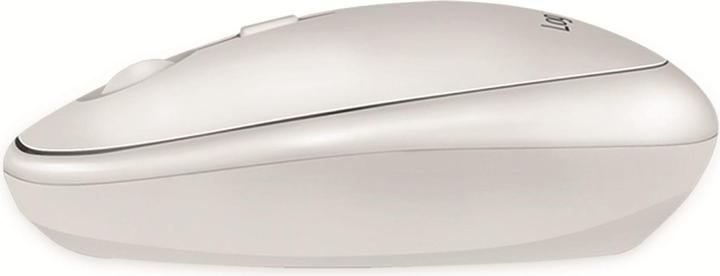 Produktbild LogiLink Maus optisch (Kabellos)