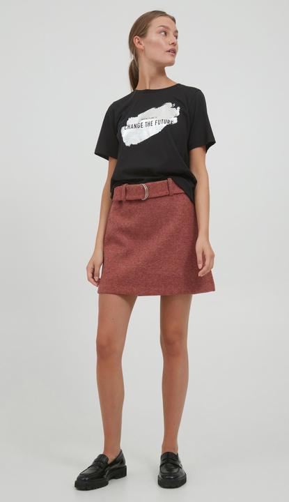 Actual product image Ichi IHFREIDA SS 20115529 (XS)
