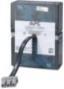 Actual product image APC RBC33, spare battery no. 33