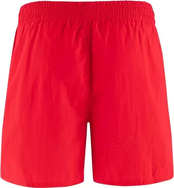 Actual product image Speedo Essential (XXL)