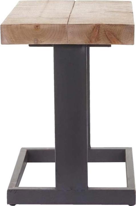Produktbild MCW A15-S