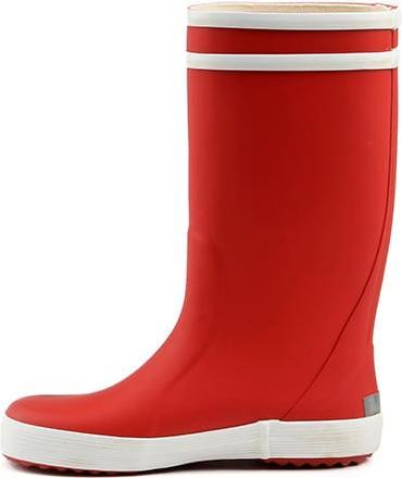 Image du produit Aigle Lolly pop 2 (34)