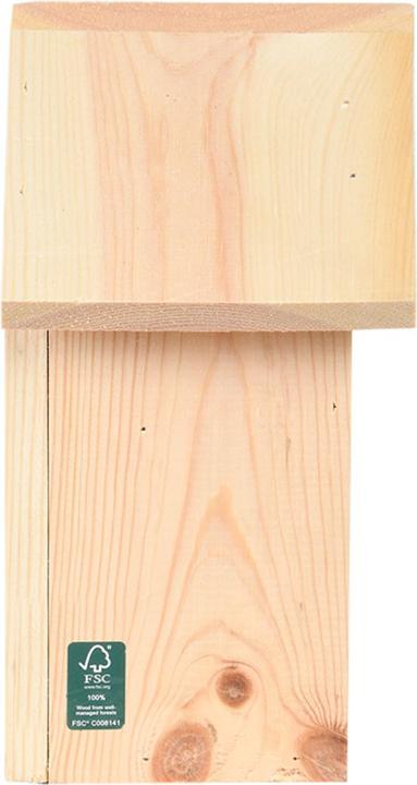 Produktbild Esschert Design Kleintierkäfig (Wildbienen)