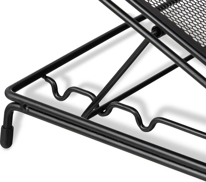 Produktbild Relaxdays Laptopständer