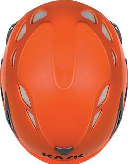 Produktbild Kask Superplasma AQ (51 - 63 cm)