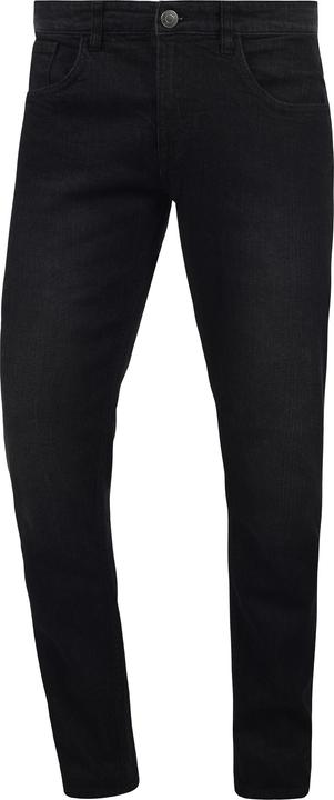 Immagine prodotto Blend BHJoe 20711412ME (W33/L34)
