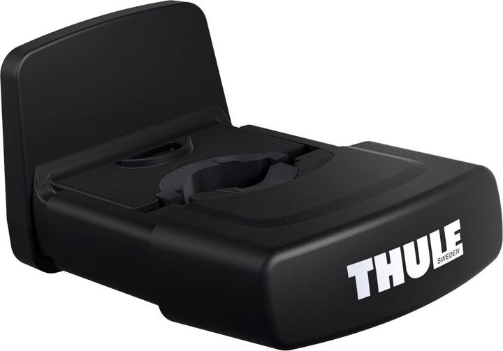 Thule Additional holder single for Yepp Nexxt MINI