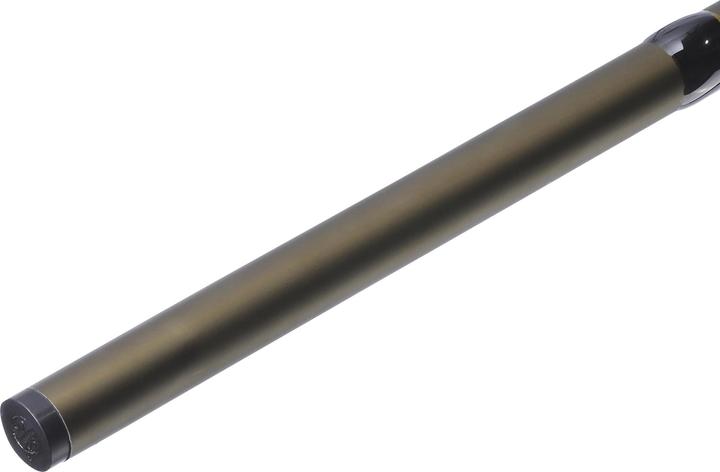 Actual product image Caperlan XTREM 1 360 (Ice rod, 360 cm)