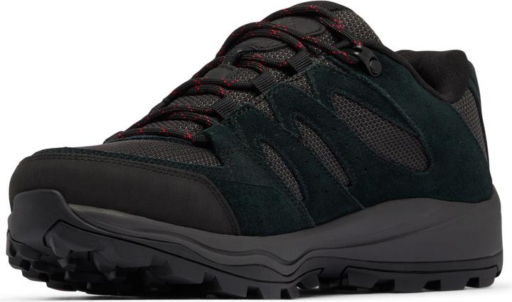 Produktbild Columbia Redmond™ Iv Low Waterproof (41.5)